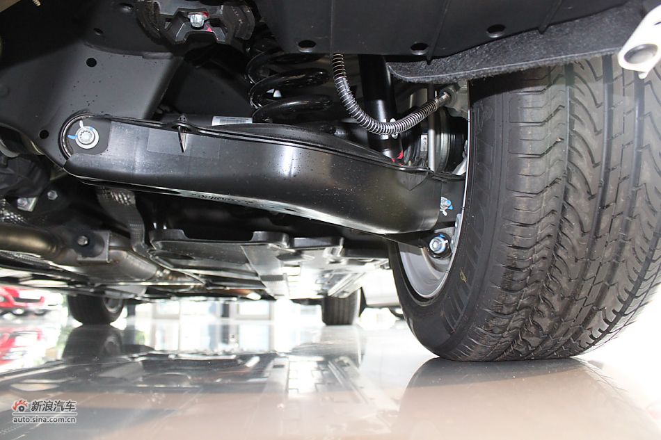 奔驰C180K经典型