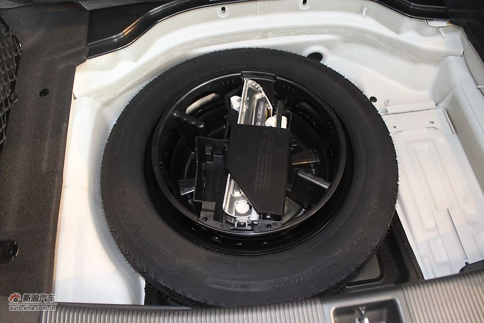 奔驰C180K经典型