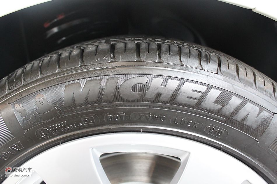 奔驰C180K经典型