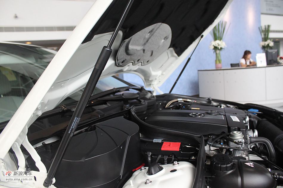 奔驰C180K经典型