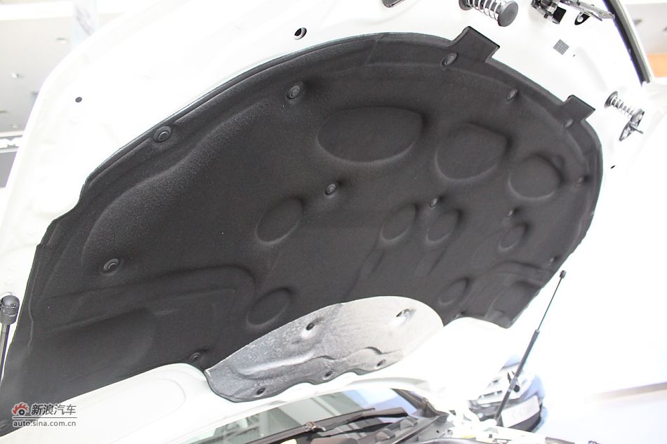 奔驰C180K经典型