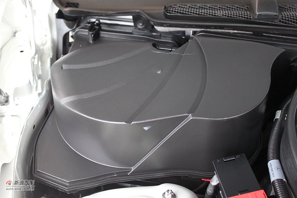 奔驰C180K经典型