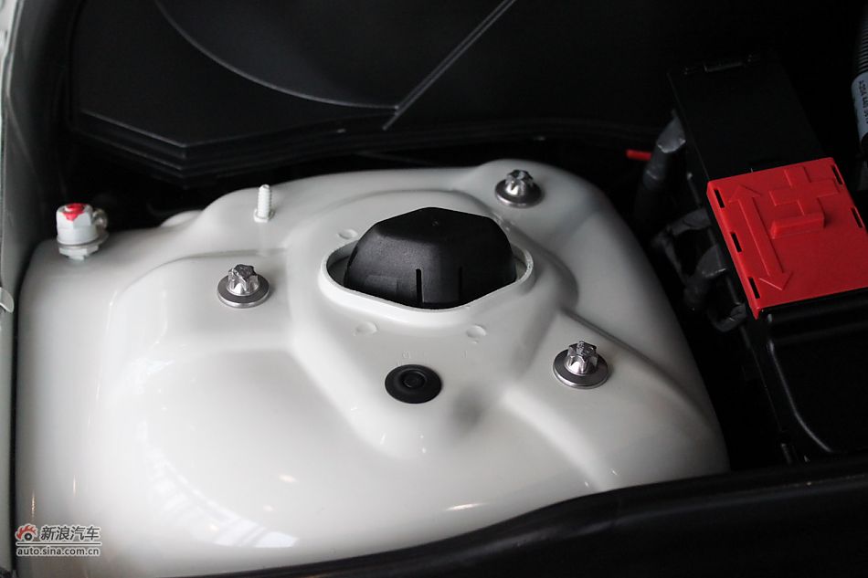 奔驰C180K经典型