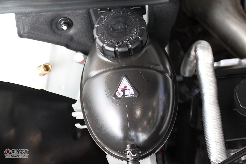 奔驰C180K经典型