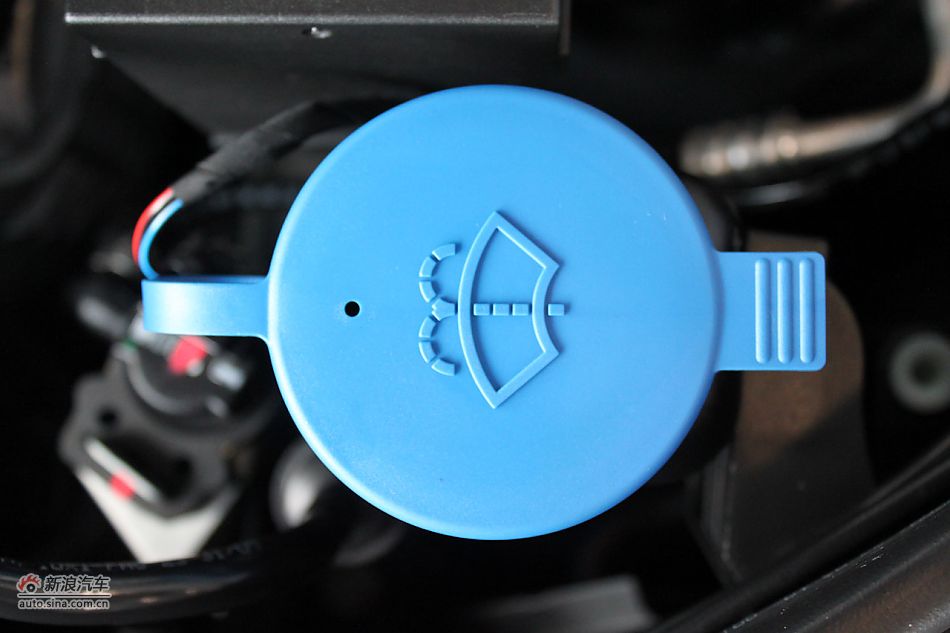 奔驰C180K经典型