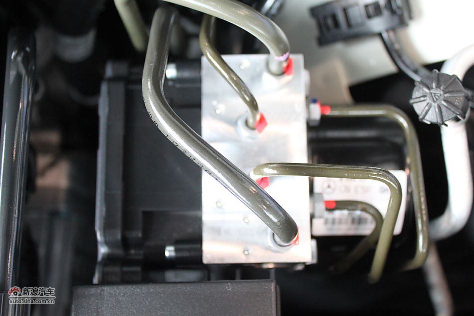 奔驰C180K经典型