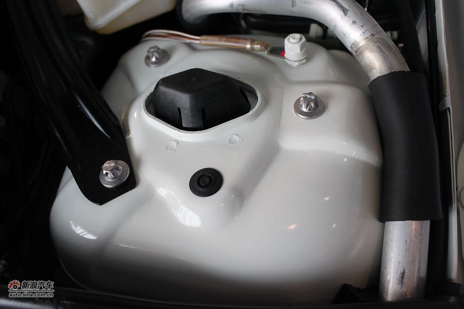 奔驰C180K经典型