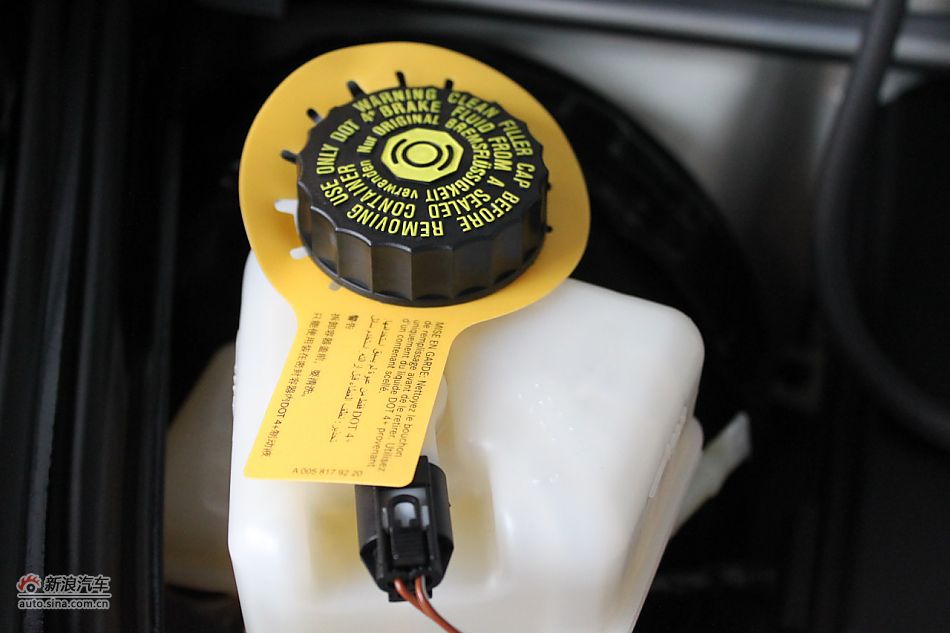 奔驰C180K经典型