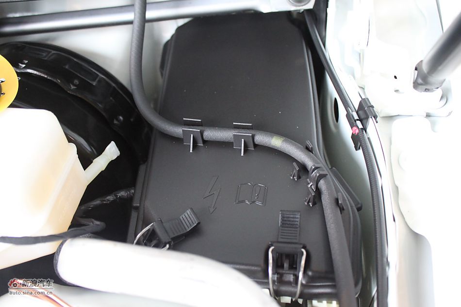 奔驰C180K经典型