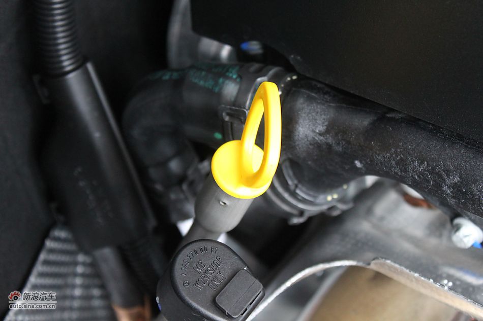 奔驰C180K经典型