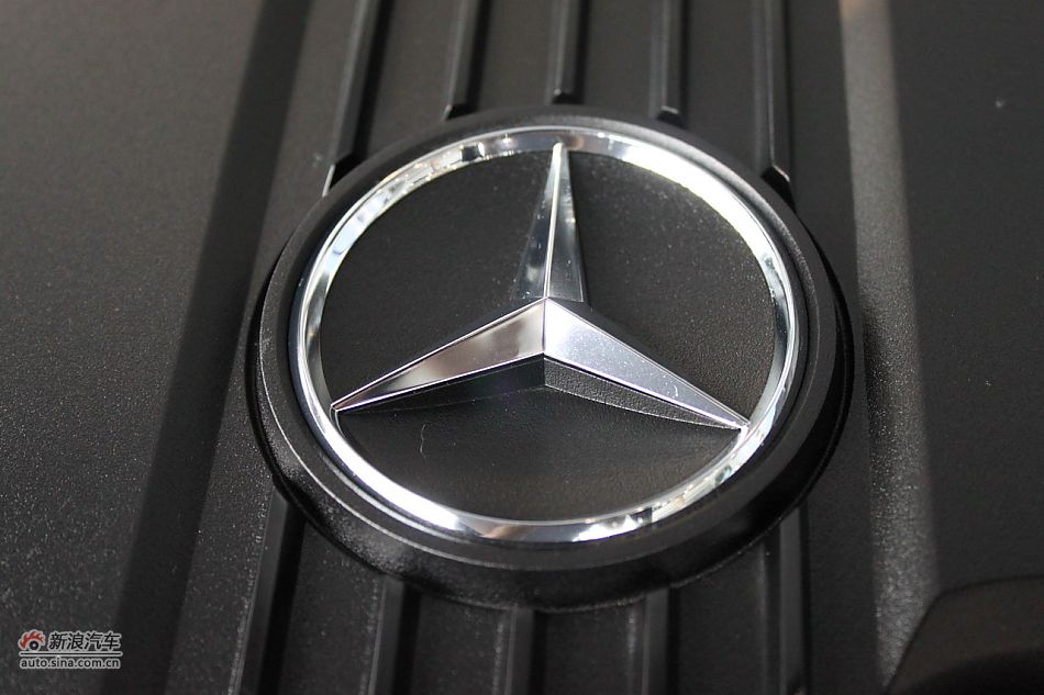 奔驰C180K经典型