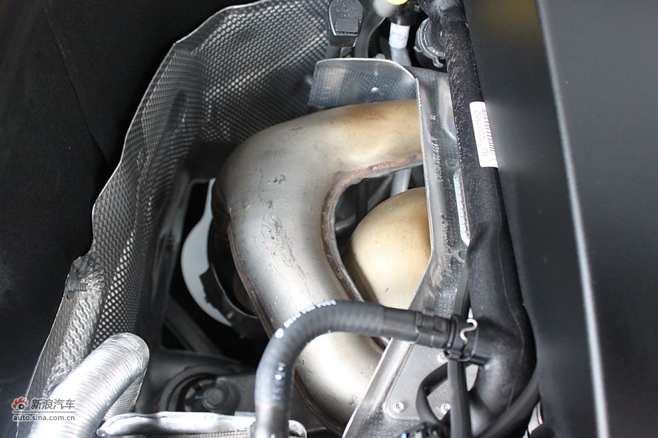 奔驰C180K经典型