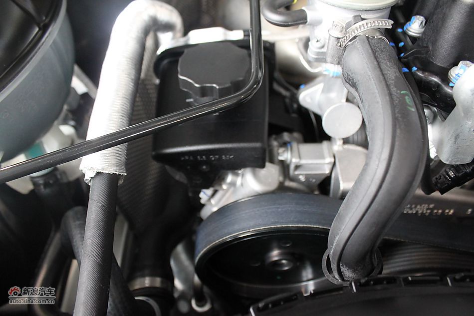 奔驰C180K经典型