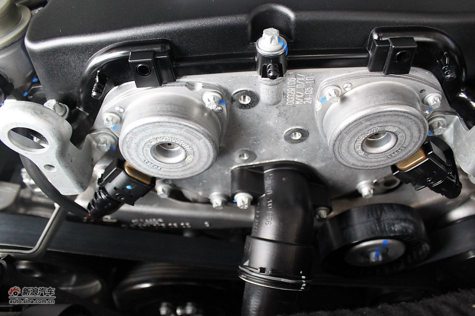 奔驰C180K经典型