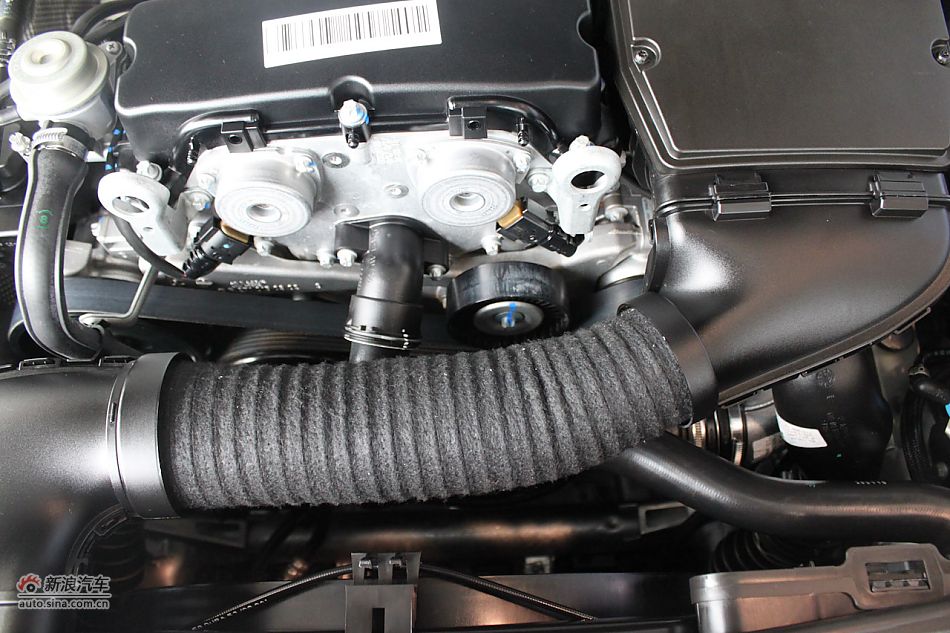 奔驰C180K经典型