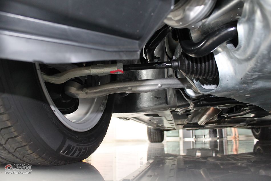 奔驰C180K经典型