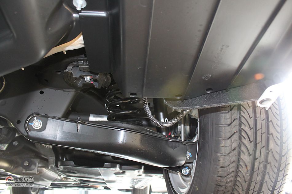 奔驰C180K经典型