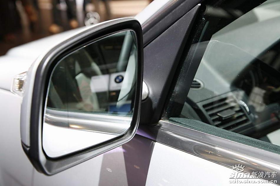 奔驰C200 KOMPRESSOR