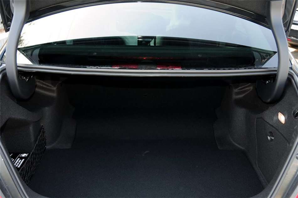 2013款奔驰C260 CGI时尚型