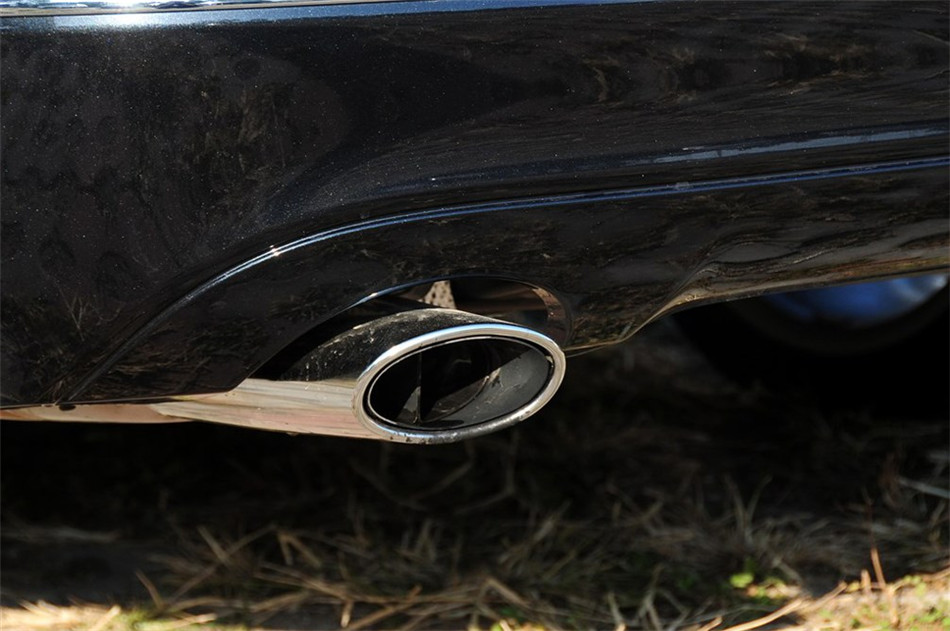 2013款奔驰C260 CGI时尚型