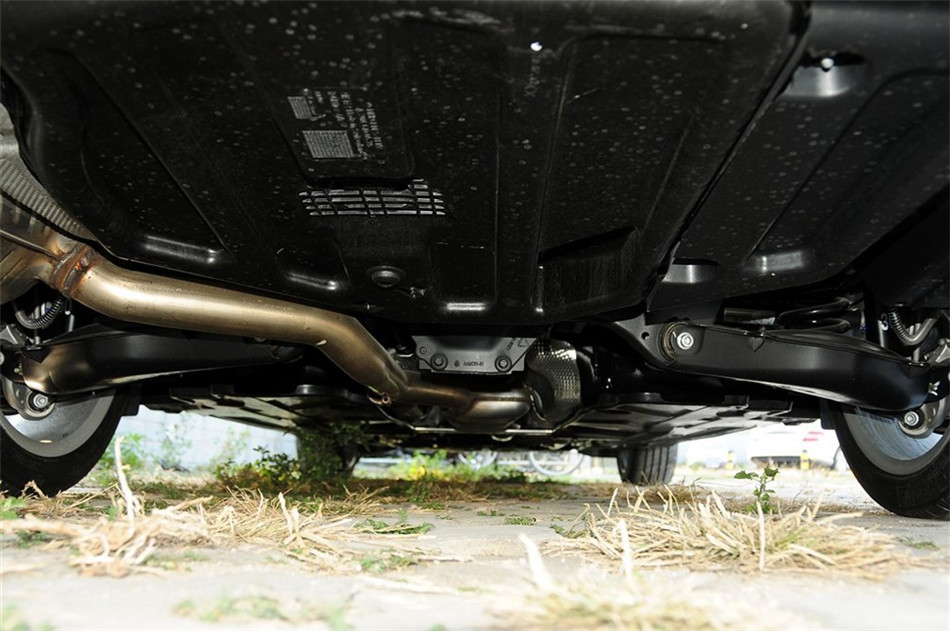 2013款奔驰C260 CGI时尚型