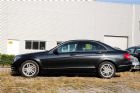 2013款奔驰C260 CGI时尚型