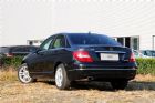 2013款奔驰C260 CGI时尚型