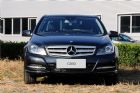 2013款奔驰C260 CGI时尚型