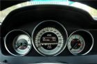 2013款奔驰C260 CGI时尚型