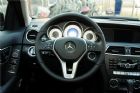 2013款奔驰C260 CGI时尚型