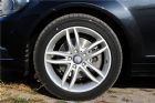 2013款奔驰C260 CGI时尚型