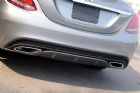 2015款 C 260 L 运动型 其他