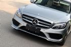 2015款 C 260 L 运动型 其他