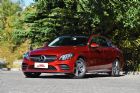 2019 C 260 L ˶ 