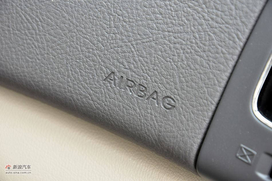 2011款悦动高清到店实拍