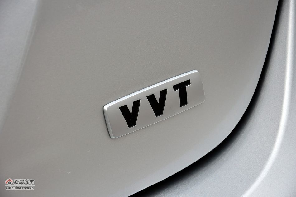 2011款悦动高清到店实拍