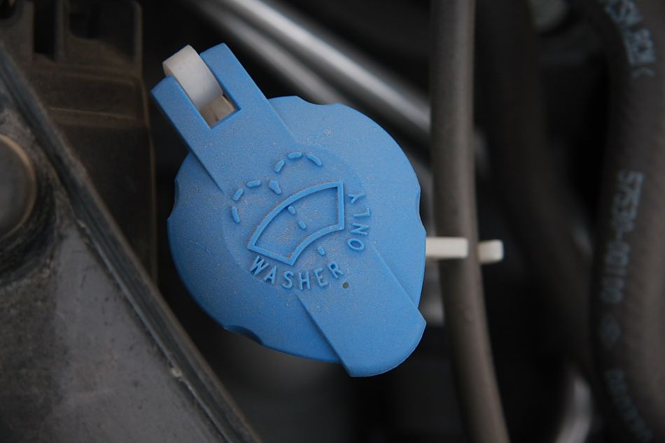 伊兰特悦动实拍图细节与其他