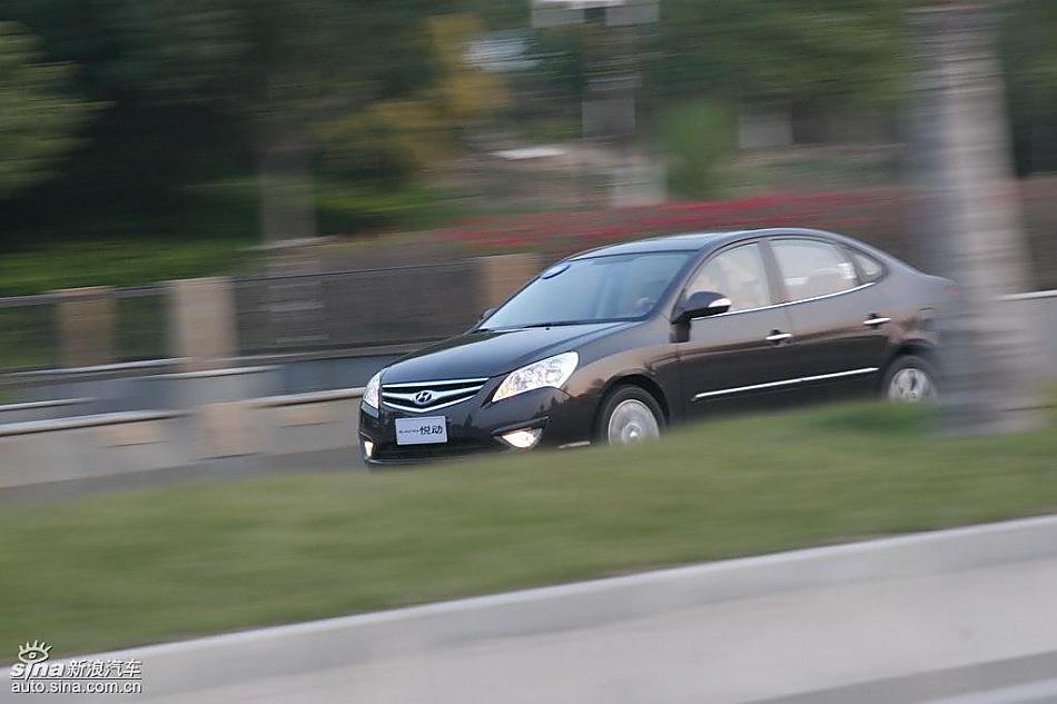 图为悦动动态展示