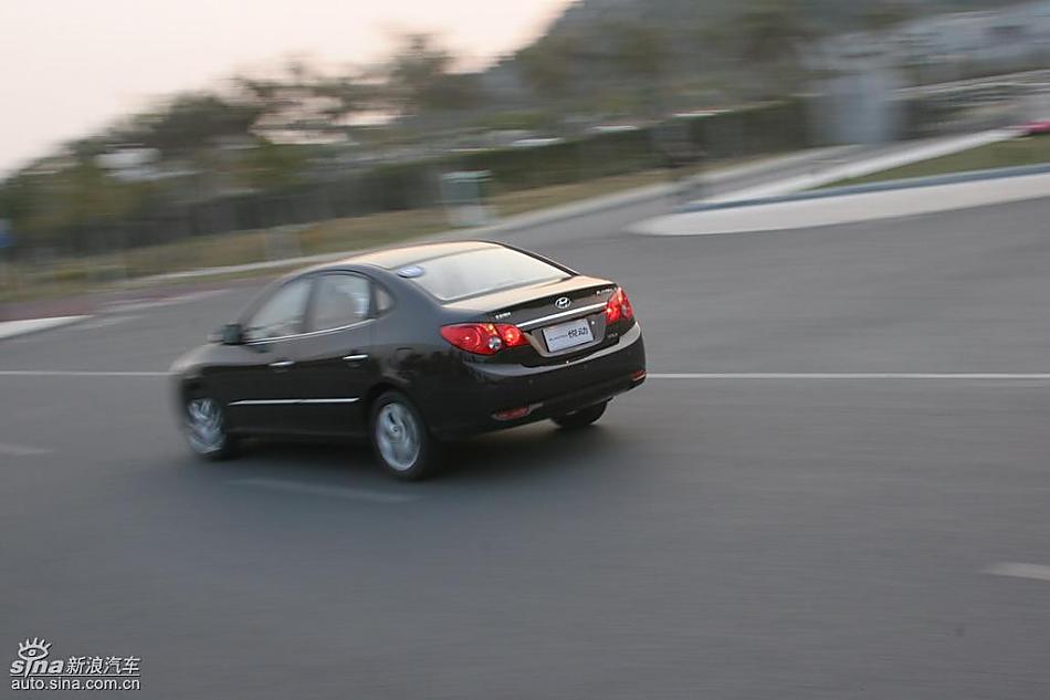 图为悦动动态展示