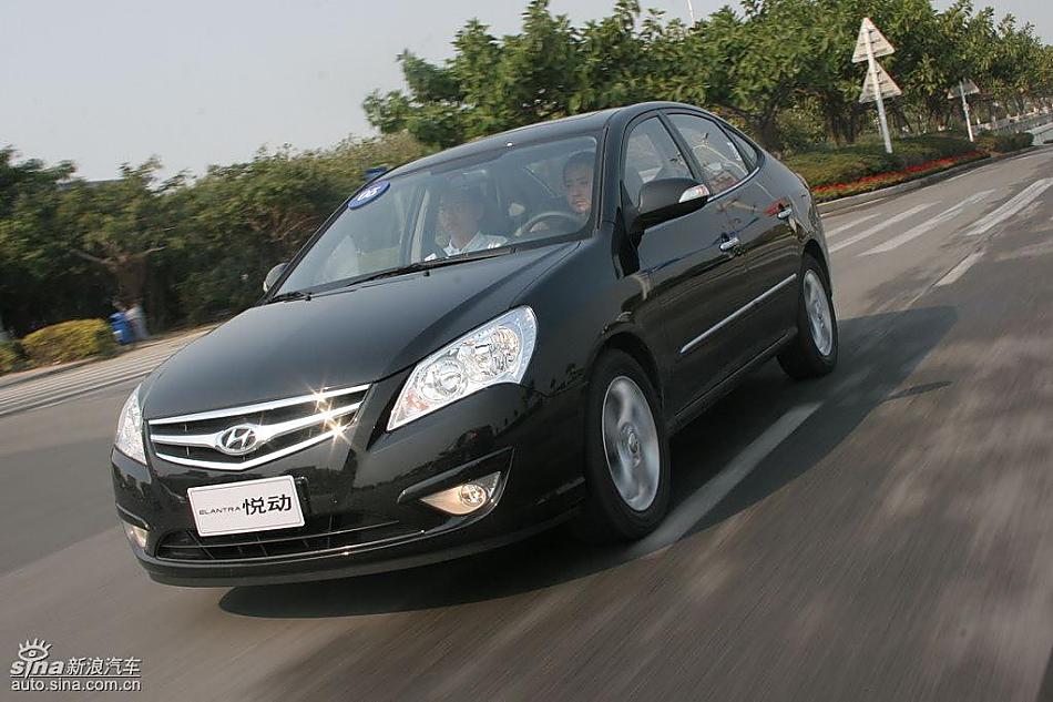 图为悦动动态展示