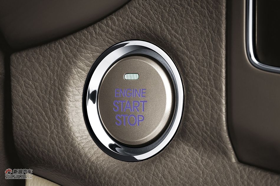 2011款新悦动官方图