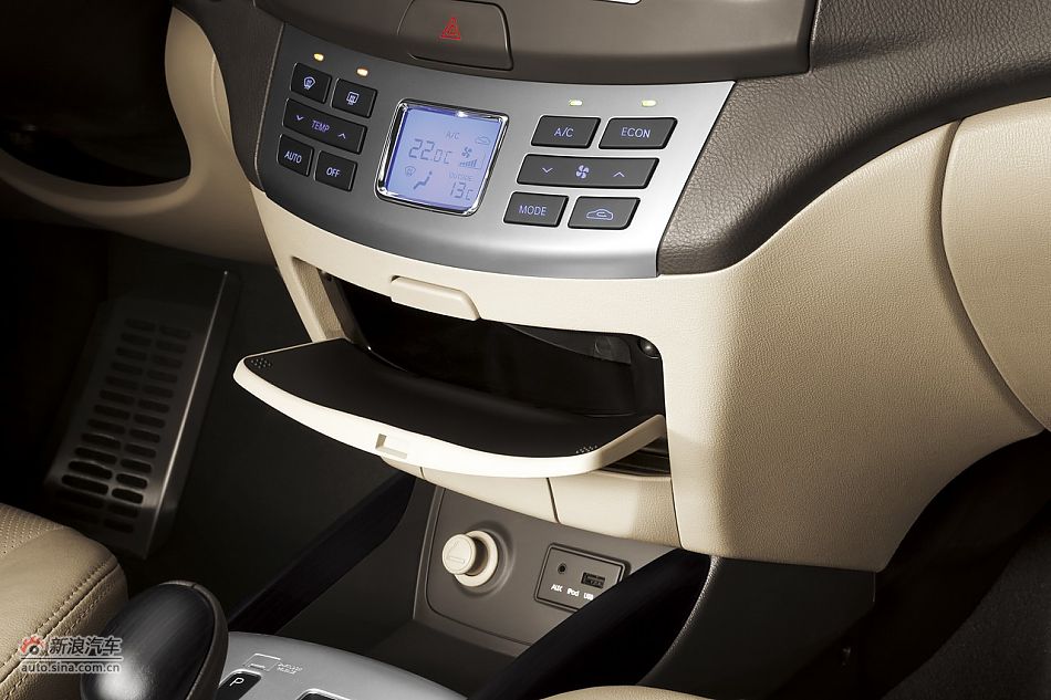 2011款新悦动官方图