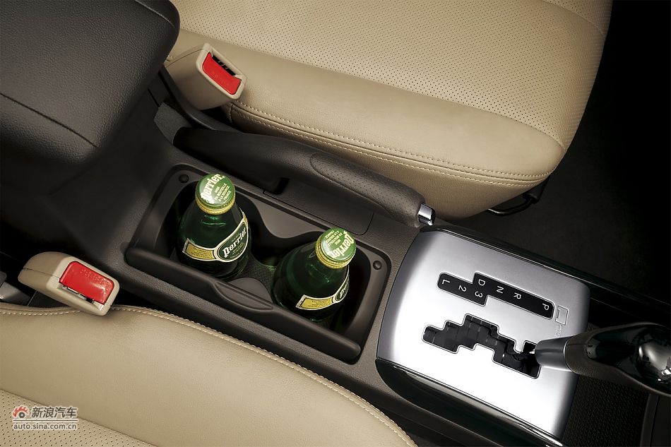 2011款新悦动官方图