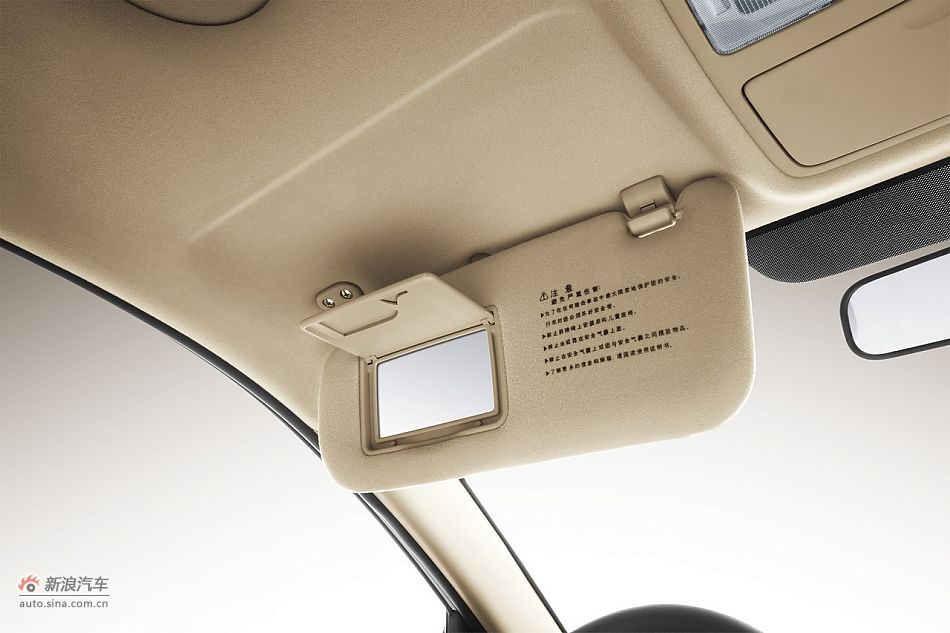 2011款新悦动官方图