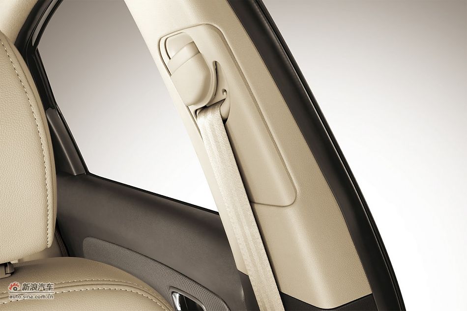 2011款新悦动官方图