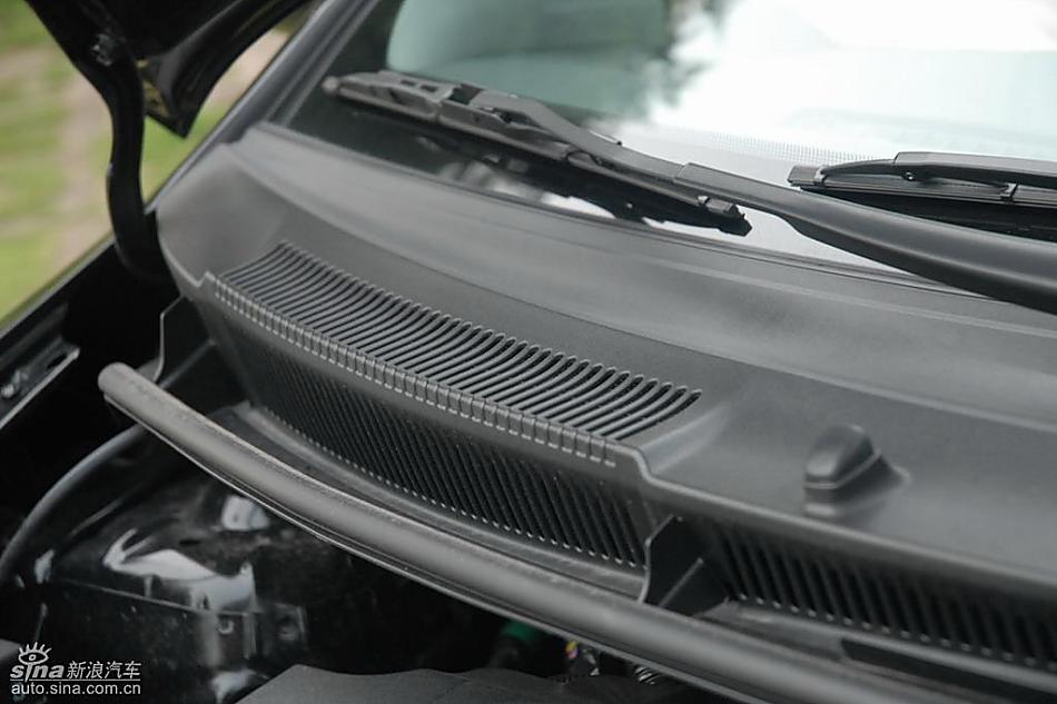 雅力士1.6RS PIO至尊锐动自动型发动机