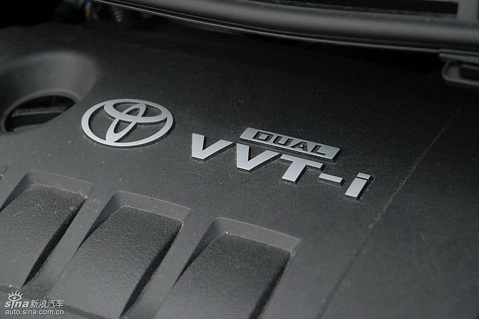 雅力士1.6RS PIO至尊锐动自动型发动机