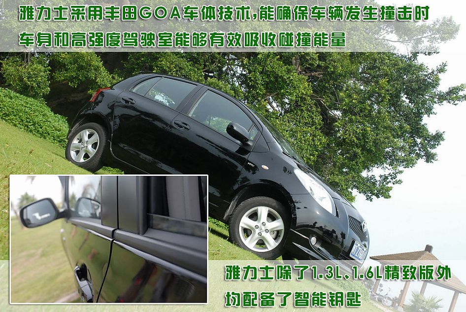 雅力士图片说明书