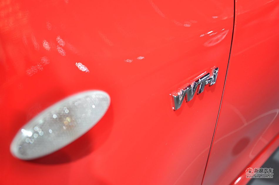 广汽丰田雅力士