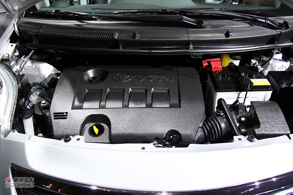 新雅力士运动版